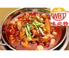 味必特餐飲管理 重慶燒雞公火鍋培訓(xùn)專業(yè)解析與學(xué)習(xí)指南