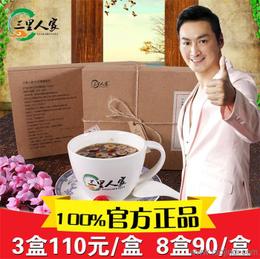 食品飲料代理加盟全攻略 價(jià)格、廠家、公司與批發(fā)管理解析
