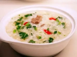 食堂承包與農(nóng)產(chǎn)品配送一體化 佛山市好來(lái)客餐飲管理的綜合餐飲解決方案
