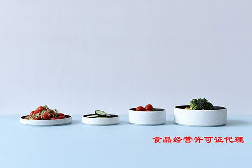 昆明高新區(qū)餐飲管理公司辦理食品經(jīng)營(yíng)許可證所需材料清單